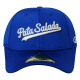 Gorra Venados Premium Rey Pata Salada