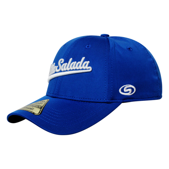 Gorra Venados Premium Rey Pata Salada