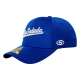 Gorra Venados Premium Rey Pata Salada