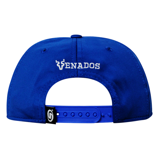 Gorra Venados Premium Rey Pata Salada