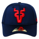 Gorra Venados Premium Marino