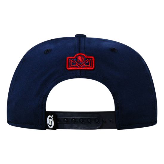 Gorra Venados Premium Marino