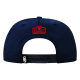 Gorra Venados Premium Marino