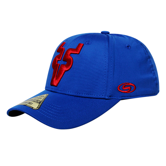 Gorra Venados Premium Rey V