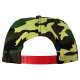 Gorra Venados SB Camo Patch V