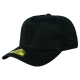 Gorra Venados Snapback Heighten Negra