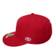 Gorra Venados Premium Roja Venado