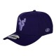 Gorra Venados MDV19 Morado