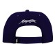 Gorra Venados MDV19 Morado