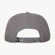 Gorra Venados MDV19 Gris