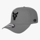 Gorra Venados MDV19 Gris