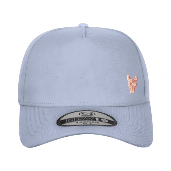 Gorra Venados MDV19 Cielo V