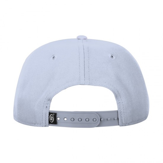 Gorra Venados MDV19 Cielo V