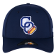 Gorra Yaquis SB Premium Mno CO Hotdog