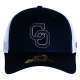 Gorra Yaquis SB Malla Mno Outline CO