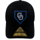 Gorra Yaquis Flex Home Plate CO