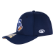 Gorra Yaquis SB Premium Mno CO Hotdog