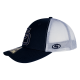 Gorra Yaquis SB Malla Mno Outline CO