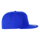 Gorra Yaquis Fitted Rey CO 22-23