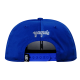 Gorra Yaquis SB Premium Rey Sonora