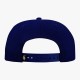 Gorra Yaquis MDV19 Rey CO Gold