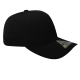 Gorra Yaquis Alpha Negro