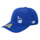 Gorra Yaquis Alpha Rey Carita