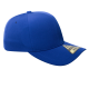 Gorra Yaquis Alpha Rey Carita