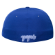 Gorra Yaquis Alpha Rey Carita