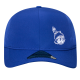 Gorra Yaquis Alpha Rey Carita