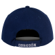 Gorra Yaquis MR22 Rey CO