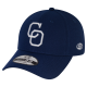 Gorra Yaquis MR22 Rey CO