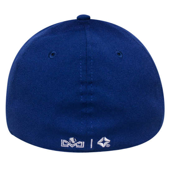 Gorra Yaquis RR11 Rey CO