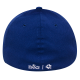 Gorra Yaquis RR11 Rey CO