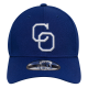 Gorra Yaquis RR11 Rey CO