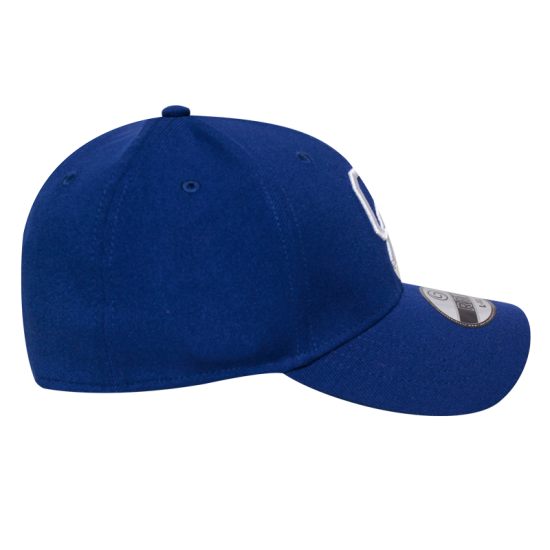 Gorra Yaquis RR11 Rey CO