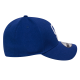 Gorra Yaquis RR11 Rey CO