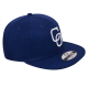 Gorra Yaquis SR69 Rey CO