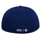 Gorra Yaquis SR69 Rey CO