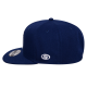 Gorra Yaquis SR69 Rey CO