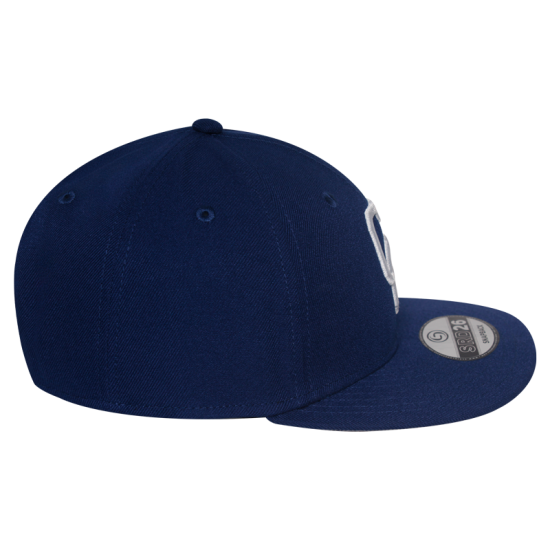 Gorra Yaquis SRD26 Rey CO