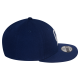 Gorra Yaquis SRD26 Rey CO