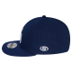 Gorra Yaquis SRD26 Rey CO