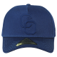 Gorra Yaquis SB Heighten Marino CO