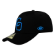 Gorra Yaquis SB Premium Rey CO