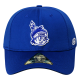 Gorra Yaquis SB Premium Rey Carita