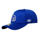 Gorra Yaquis SB Premium Rey Carita