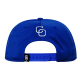 Gorra Yaquis SB Premium Rey Carita