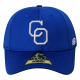 Gorra Yaquis SB Premium Rey CO