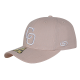 Gorra Yaquis Buckle Beige CO